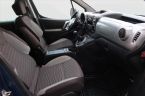 Peugeot Partner - fotka číslo 8