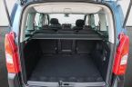 Peugeot Partner - fotka číslo 12