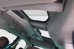 Peugeot Partner - fotka číslo 13