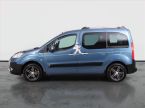 Peugeot Partner - fotka číslo 2