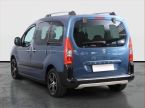 Peugeot Partner - fotka číslo 3