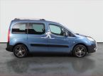 Peugeot Partner - fotka číslo 5