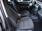 Volkswagen Golf - fotka číslo 6