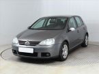 Volkswagen Golf - fotka číslo 1