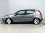 Volkswagen Golf - fotka číslo 2