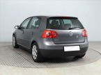 Volkswagen Golf - fotka číslo 3