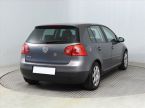 Volkswagen Golf - fotka číslo 4