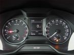 Škoda Octavia - fotka číslo 10