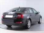 Škoda Octavia - fotka číslo 4
