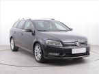 Volkswagen Passat - fotka číslo 0