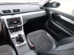 Volkswagen Passat - fotka číslo 7