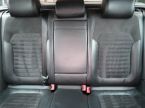 Volkswagen Passat - fotka číslo 9