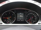 Volkswagen Passat - fotka číslo 10
