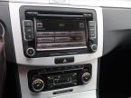 Volkswagen Passat - fotka číslo 11