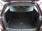 Volkswagen Passat - fotka číslo 13