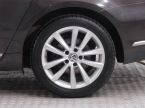 Volkswagen Passat - fotka číslo 14