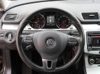 Volkswagen Passat - fotka číslo 15
