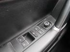 Volkswagen Passat - fotka číslo 16