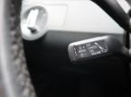 Volkswagen Passat - fotka číslo 17