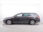 Volkswagen Passat - fotka číslo 2
