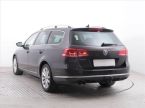 Volkswagen Passat - fotka číslo 3