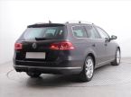 Volkswagen Passat - fotka číslo 4