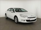 Citroën C5 - fotka číslo 0