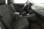 Citroën C5 - fotka číslo 6