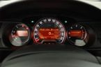 Citroën C5 - fotka číslo 7