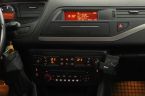 Citroën C5 - fotka číslo 8