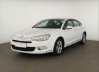 Citroën C5 - fotka číslo 1