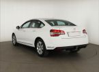 Citroën C5 - fotka číslo 3