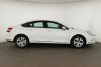 Citroën C5 - fotka číslo 5