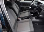 Citroën C3 - fotka číslo 6