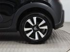 Citroën C3 - fotka číslo 12