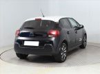 Citroën C3 - fotka číslo 4