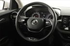Škoda Fabia - fotka číslo 10