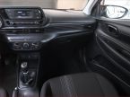 Hyundai i20 - fotka číslo 7