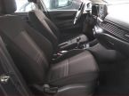 Hyundai i20 - fotka číslo 8