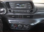 Hyundai i20 - fotka číslo 11