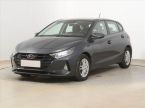 Hyundai i20 - fotka číslo 1