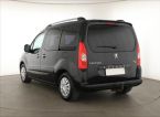 Peugeot Partner - fotka číslo 3