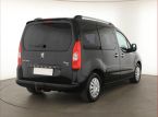Peugeot Partner - fotka číslo 4