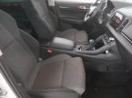Škoda Karoq - fotka číslo 8