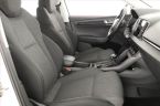 Škoda Karoq - fotka číslo 8
