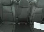 Škoda Karoq - fotka číslo 9