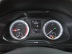 Škoda Karoq - fotka číslo 10