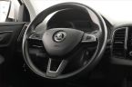 Škoda Karoq - fotka číslo 10