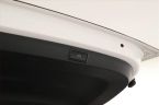 Škoda Karoq - fotka číslo 11