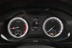 Škoda Karoq - fotka číslo 12